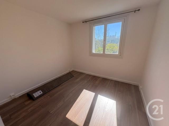 Appartement F3 à louer - 3 pièces - 54.71 m2 - HERBLAY - 95 - ILE-DE-FRANCE - Century 21 Sinval