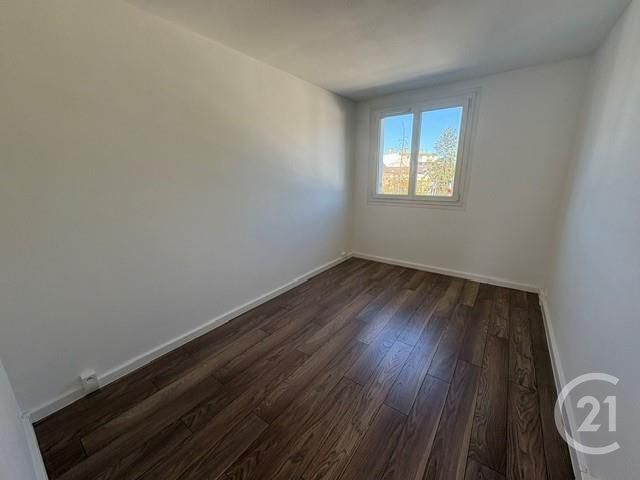 Appartement F3 à louer - 3 pièces - 54.71 m2 - HERBLAY - 95 - ILE-DE-FRANCE - Century 21 Sinval