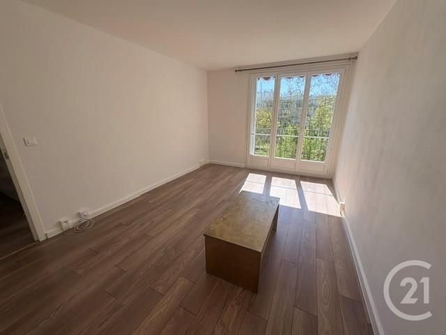 Appartement F3 à louer - 3 pièces - 54.71 m2 - HERBLAY - 95 - ILE-DE-FRANCE - Century 21 Sinval