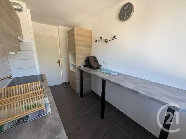 Appartement F3 à louer - 3 pièces - 54.71 m2 - HERBLAY - 95 - ILE-DE-FRANCE - Century 21 Sinval