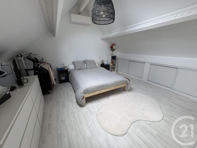 maison à louer - 2 pièces - 46.1 m2 - HERBLAY SUR SEINE - 95 - ILE-DE-FRANCE - Century 21 Sinval