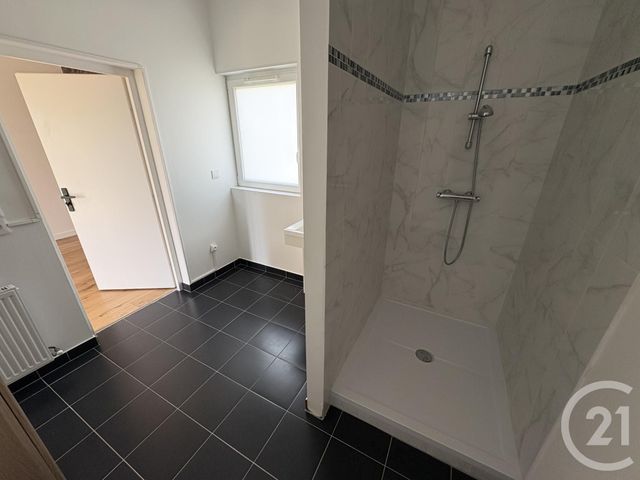 maison à louer - 8 pièces - 175.65 m2 - HERBLAY - 95 - ILE-DE-FRANCE - Century 21 Sinval
