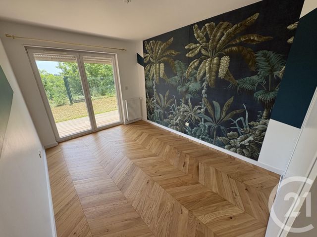 maison à louer - 8 pièces - 175.65 m2 - HERBLAY - 95 - ILE-DE-FRANCE - Century 21 Sinval