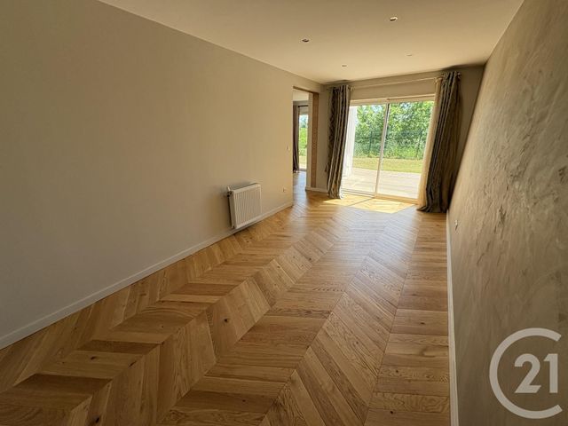 maison à louer - 8 pièces - 175.65 m2 - HERBLAY - 95 - ILE-DE-FRANCE - Century 21 Sinval