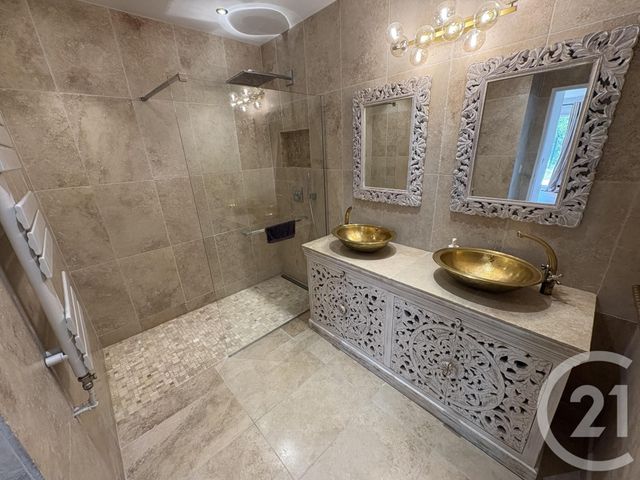 maison à louer - 8 pièces - 175.65 m2 - HERBLAY - 95 - ILE-DE-FRANCE - Century 21 Sinval