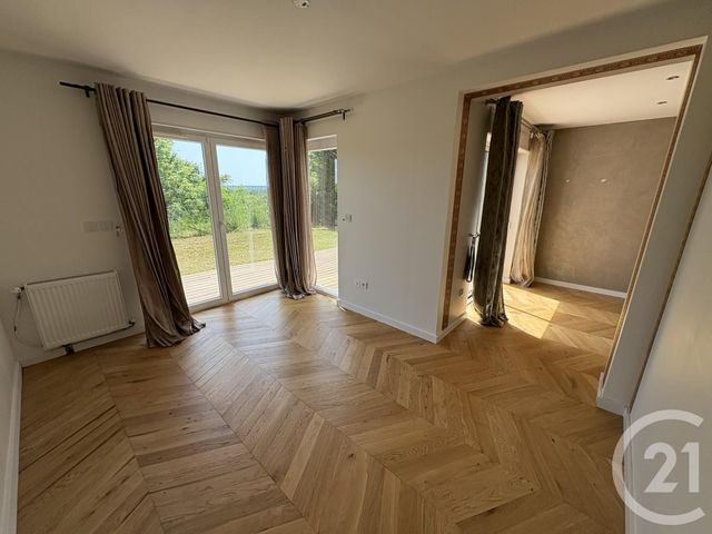 maison à louer - 8 pièces - 175.65 m2 - HERBLAY - 95 - ILE-DE-FRANCE - Century 21 Sinval
