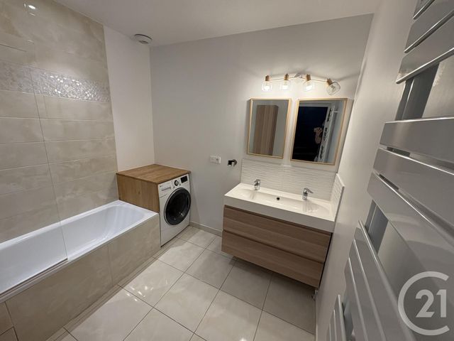 maison à louer - 8 pièces - 175.65 m2 - HERBLAY - 95 - ILE-DE-FRANCE - Century 21 Sinval