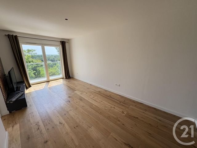 maison à louer - 8 pièces - 175.65 m2 - HERBLAY - 95 - ILE-DE-FRANCE - Century 21 Sinval