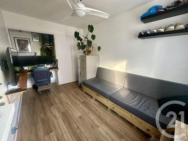 Appartement à vendre - 3 pièces - 51.63 m2 - CONFLANS STE HONORINE - 78 - ILE-DE-FRANCE - Century 21 Sinval