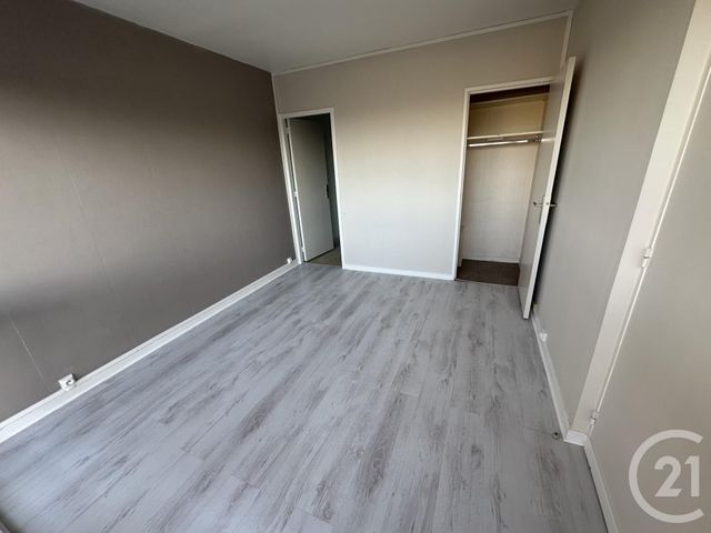 Appartement F2 à louer - 2 pièces - 43.15 m2 - FRANCONVILLE LA GARENNE - 95 - ILE-DE-FRANCE - Century 21 Sinval