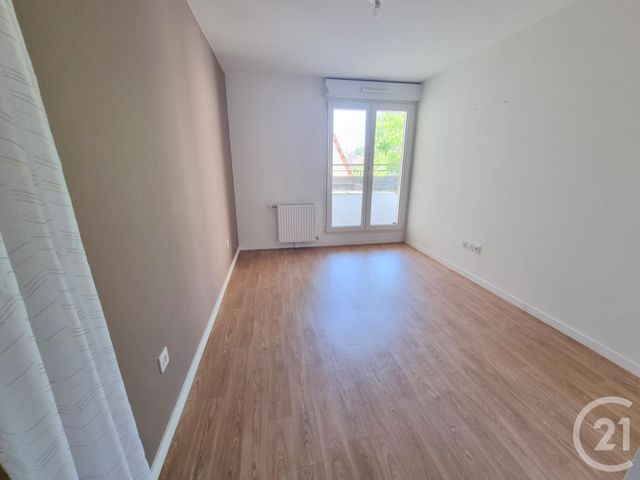 Appartement F3 à vendre - 3 pièces - 65.11 m2 - HERBLAY SUR SEINE - 95 - ILE-DE-FRANCE - Century 21 Sinval