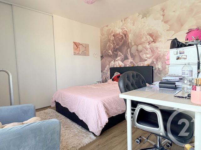 Appartement F2 à vendre - 2 pièces - 37.21 m2 - HERBLAY SUR SEINE - 95 - ILE-DE-FRANCE - Century 21 Sinval