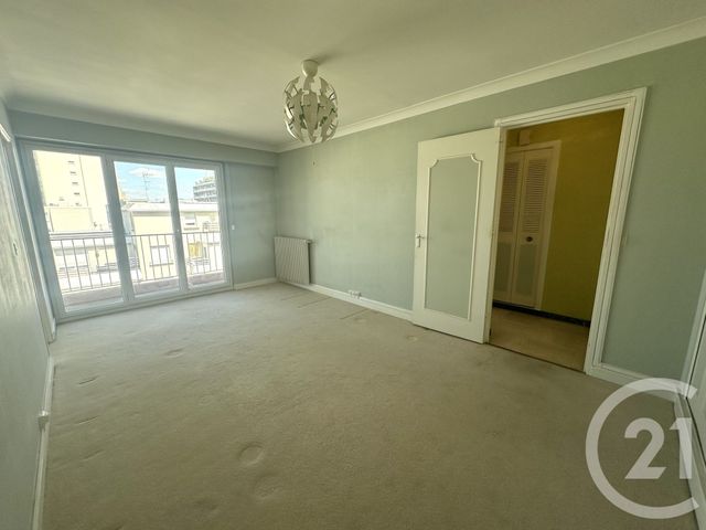 appartement - EPINAY SUR SEINE - 93