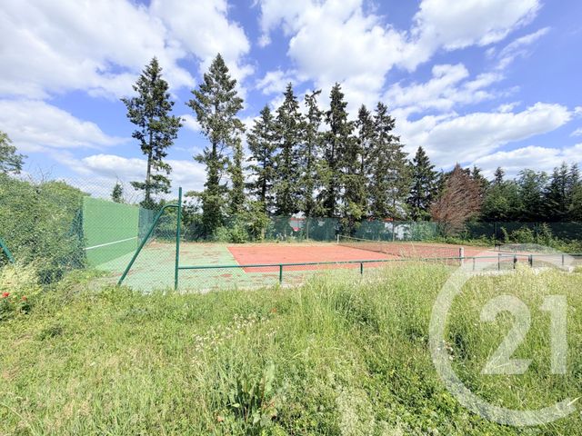 maison à vendre - 16 pièces - 695.62 m2 - DAMMARIE LES LYS - 77 - ILE-DE-FRANCE - Century 21 Sinval
