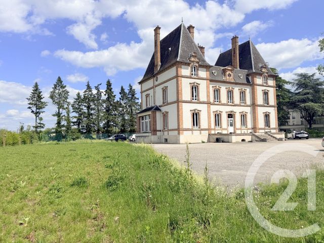 maison à vendre - 16 pièces - 695.62 m2 - DAMMARIE LES LYS - 77 - ILE-DE-FRANCE - Century 21 Sinval