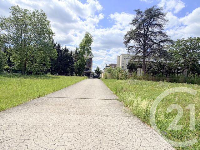 maison à vendre - 16 pièces - 695.62 m2 - DAMMARIE LES LYS - 77 - ILE-DE-FRANCE - Century 21 Sinval