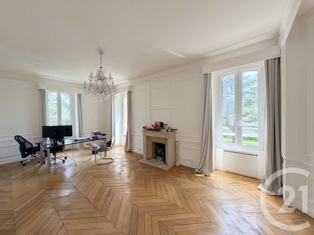 maison à vendre - 16 pièces - 695.62 m2 - DAMMARIE LES LYS - 77 - ILE-DE-FRANCE - Century 21 Sinval