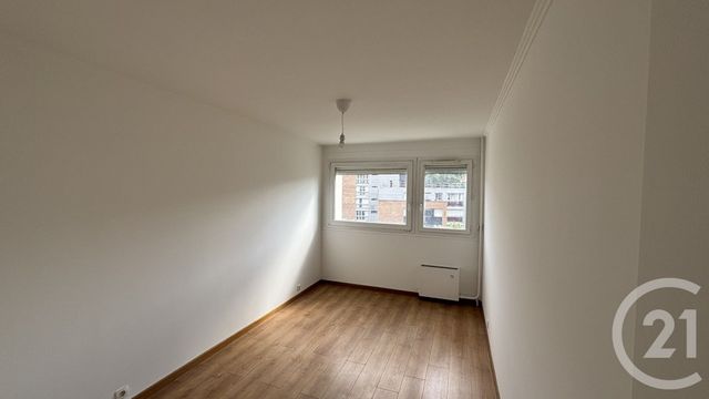 Appartement T3 à vendre - 3 pièces - 62.77 m2 - FRANCONVILLE LA GARENNE - 95 - ILE-DE-FRANCE - Century 21 Sinval