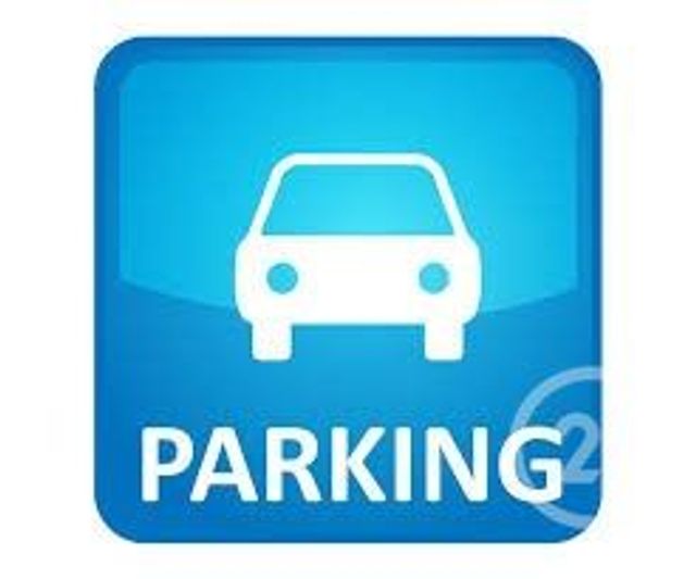parking - HERBLAY SUR SEINE - 95
