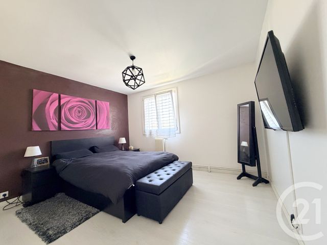 maison à vendre - 5 pièces - 87.83 m2 - HERBLAY SUR SEINE - 95 - ILE-DE-FRANCE - Century 21 Sinval