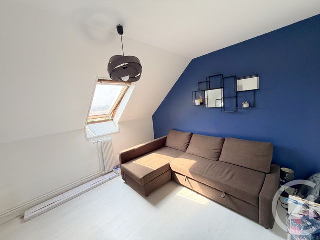 maison à vendre - 5 pièces - 87.83 m2 - HERBLAY SUR SEINE - 95 - ILE-DE-FRANCE - Century 21 Sinval