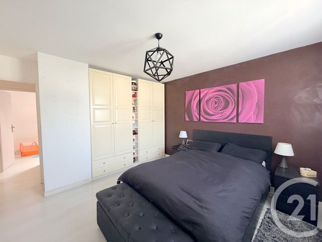 maison à vendre - 5 pièces - 87.83 m2 - HERBLAY SUR SEINE - 95 - ILE-DE-FRANCE - Century 21 Sinval