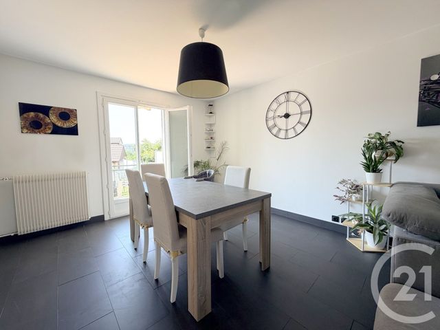 maison à vendre - 5 pièces - 87.83 m2 - HERBLAY SUR SEINE - 95 - ILE-DE-FRANCE - Century 21 Sinval