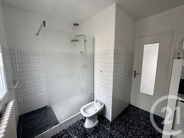 maison à vendre - 5 pièces - 90.0 m2 - LA FRETTE SUR SEINE - 95 - ILE-DE-FRANCE - Century 21 Sinval
