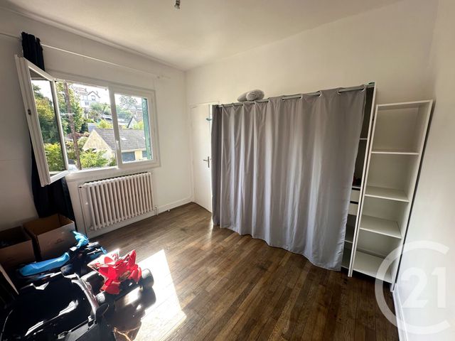 maison à vendre - 5 pièces - 90.0 m2 - LA FRETTE SUR SEINE - 95 - ILE-DE-FRANCE - Century 21 Sinval