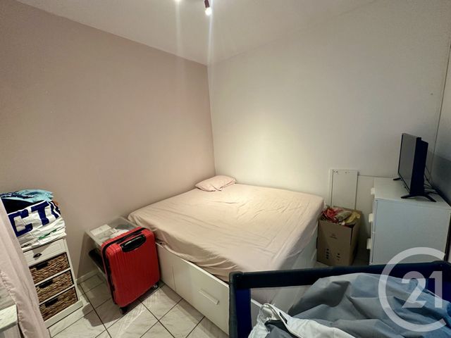 maison à vendre - 5 pièces - 90.0 m2 - LA FRETTE SUR SEINE - 95 - ILE-DE-FRANCE - Century 21 Sinval