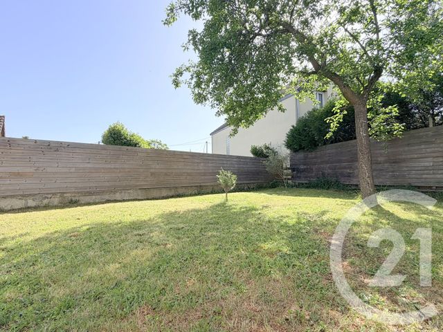 maison à vendre - 5 pièces - 97.65 m2 - MONTIGNY LES CORMEILLES - 95 - ILE-DE-FRANCE - Century 21 Sinval