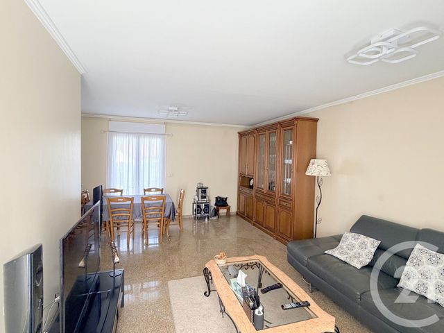 maison à vendre - 5 pièces - 97.65 m2 - MONTIGNY LES CORMEILLES - 95 - ILE-DE-FRANCE - Century 21 Sinval