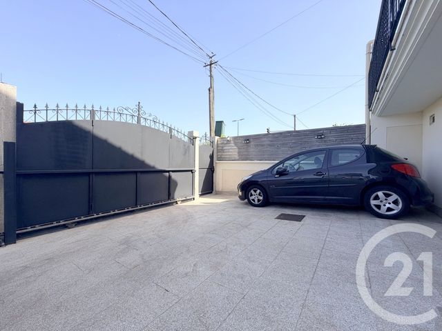 maison à vendre - 5 pièces - 97.65 m2 - MONTIGNY LES CORMEILLES - 95 - ILE-DE-FRANCE - Century 21 Sinval