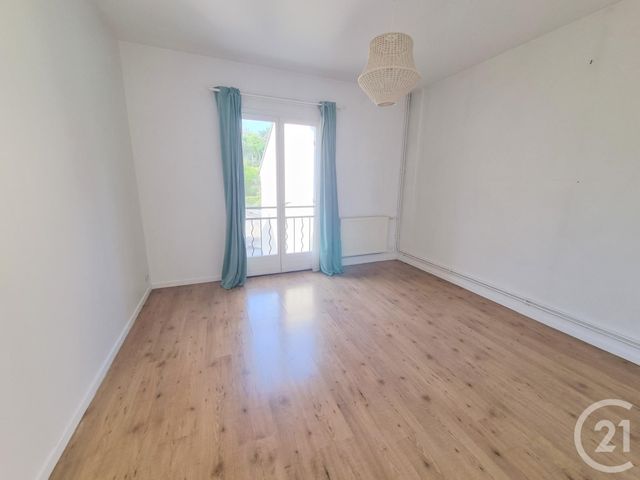 maison à vendre - 7 pièces - 117.9 m2 - HERBLAY SUR SEINE - 95 - ILE-DE-FRANCE - Century 21 Sinval