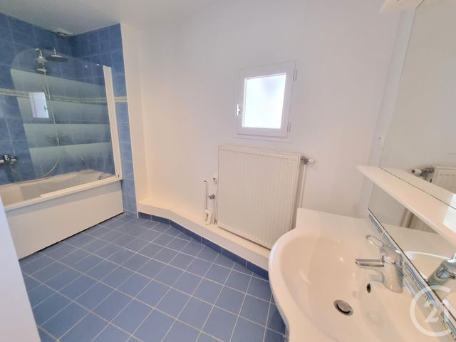 maison à vendre - 7 pièces - 117.9 m2 - HERBLAY SUR SEINE - 95 - ILE-DE-FRANCE - Century 21 Sinval