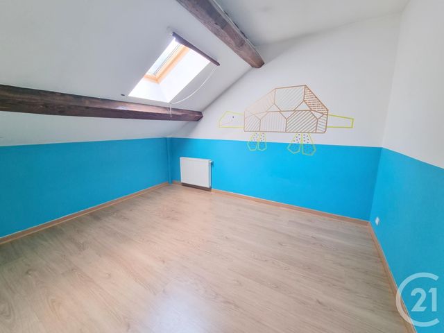 maison à vendre - 7 pièces - 117.9 m2 - HERBLAY SUR SEINE - 95 - ILE-DE-FRANCE - Century 21 Sinval