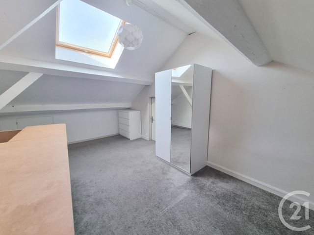 maison à vendre - 7 pièces - 117.9 m2 - HERBLAY SUR SEINE - 95 - ILE-DE-FRANCE - Century 21 Sinval