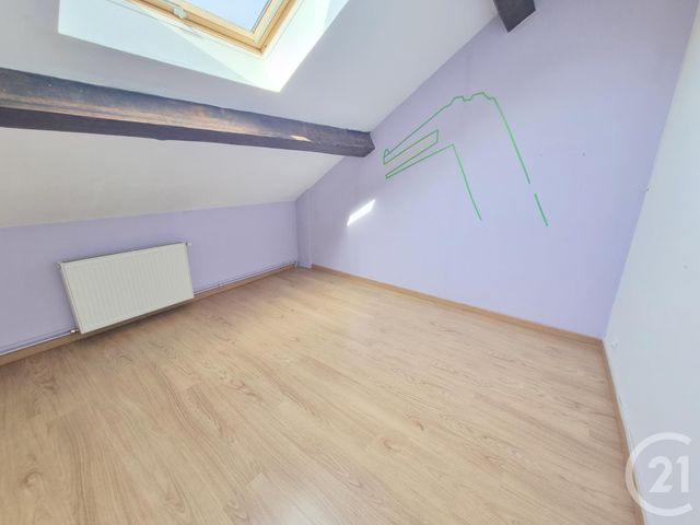 maison à vendre - 7 pièces - 117.9 m2 - HERBLAY SUR SEINE - 95 - ILE-DE-FRANCE - Century 21 Sinval