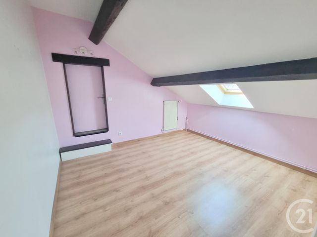 maison à vendre - 7 pièces - 117.9 m2 - HERBLAY SUR SEINE - 95 - ILE-DE-FRANCE - Century 21 Sinval