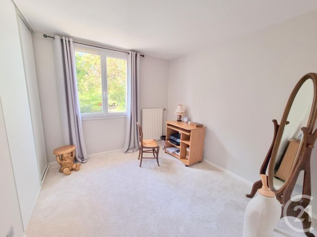 maison à vendre - 7 pièces - 128.8 m2 - HERBLAY SUR SEINE - 95 - ILE-DE-FRANCE - Century 21 Sinval