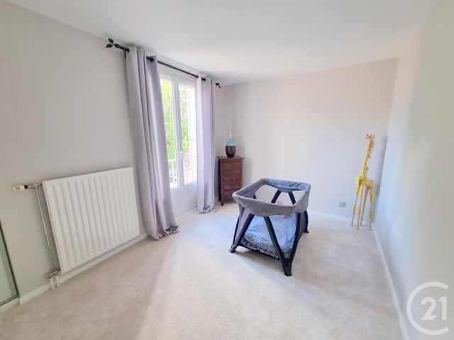 maison à vendre - 7 pièces - 128.8 m2 - HERBLAY SUR SEINE - 95 - ILE-DE-FRANCE - Century 21 Sinval