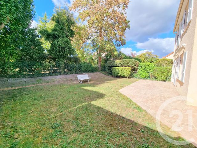 maison à vendre - 7 pièces - 128.8 m2 - HERBLAY SUR SEINE - 95 - ILE-DE-FRANCE - Century 21 Sinval