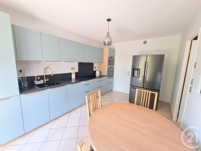 maison à vendre - 7 pièces - 128.8 m2 - HERBLAY SUR SEINE - 95 - ILE-DE-FRANCE - Century 21 Sinval