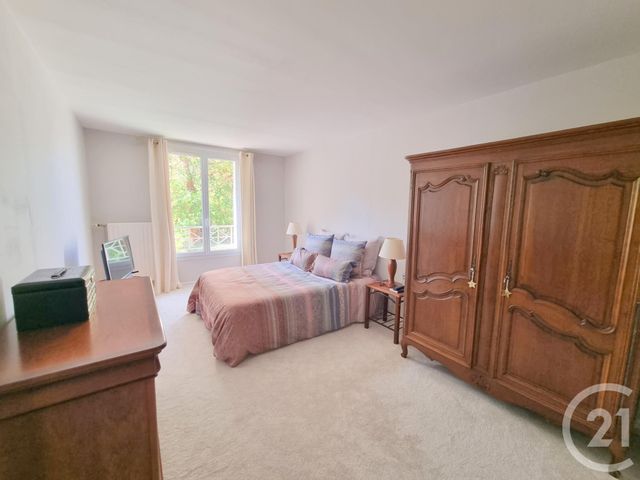 maison à vendre - 7 pièces - 128.8 m2 - HERBLAY SUR SEINE - 95 - ILE-DE-FRANCE - Century 21 Sinval