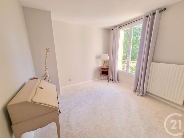 maison à vendre - 7 pièces - 128.8 m2 - HERBLAY SUR SEINE - 95 - ILE-DE-FRANCE - Century 21 Sinval