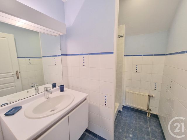 maison à vendre - 7 pièces - 128.8 m2 - HERBLAY SUR SEINE - 95 - ILE-DE-FRANCE - Century 21 Sinval