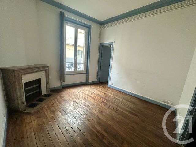 Appartement à vendre - 2 pièces - 39.31 m2 - HERBLAY SUR SEINE - 95 - ILE-DE-FRANCE - Century 21 Sinval