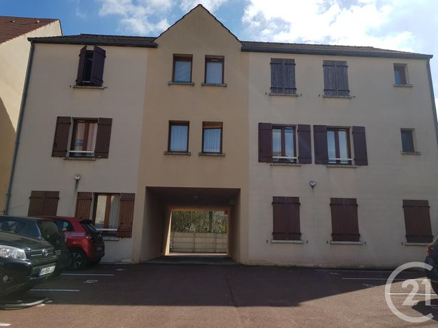 Appartement F2 à louer - 2 pièces - 55.13 m2 - HERBLAY SUR SEINE - 95 - ILE-DE-FRANCE - Century 21 Sinval