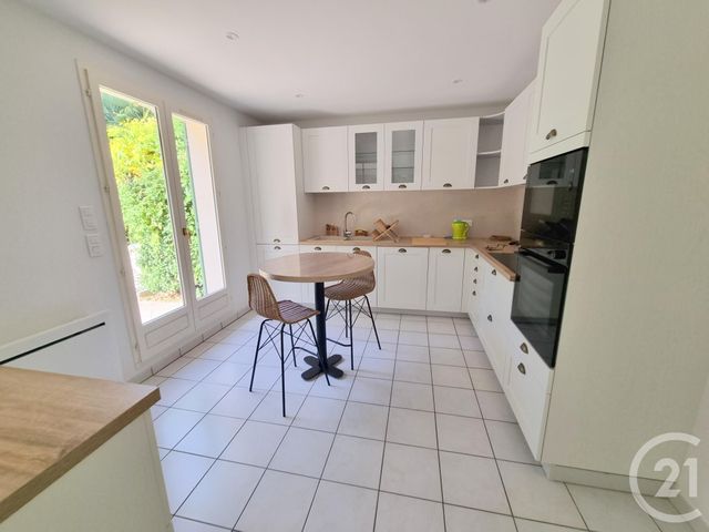 maison à vendre - 6 pièces - 144.71 m2 - NEUVILLE SUR OISE - 95 - ILE-DE-FRANCE - Century 21 Sinval