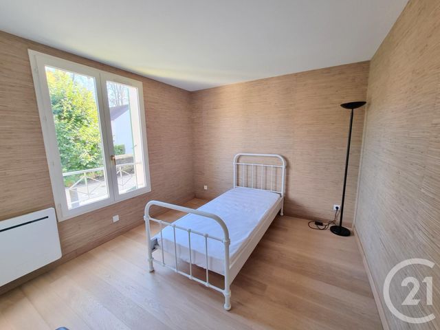 maison à vendre - 6 pièces - 144.71 m2 - NEUVILLE SUR OISE - 95 - ILE-DE-FRANCE - Century 21 Sinval